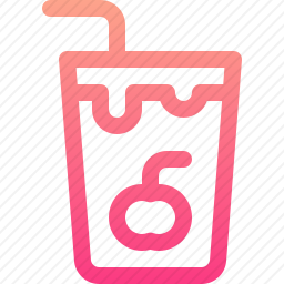 鸡尾酒