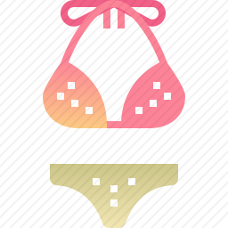 比基尼