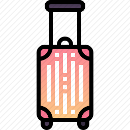 行李