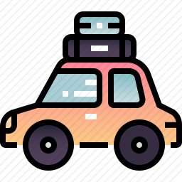 汽车