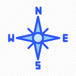 <em>指南针</em>