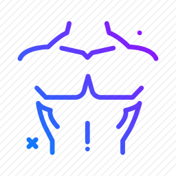 宝箱