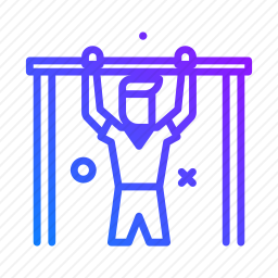 体重