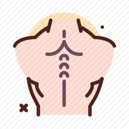 倒退