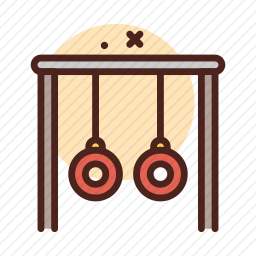 戒指