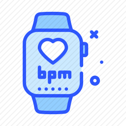 <em>手表</em>