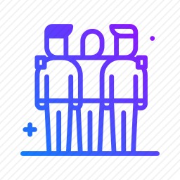 团队