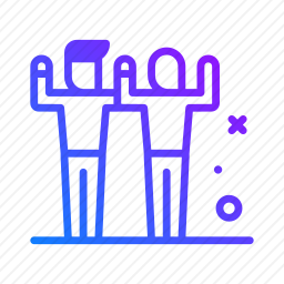 朋友