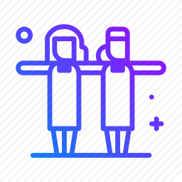 团队