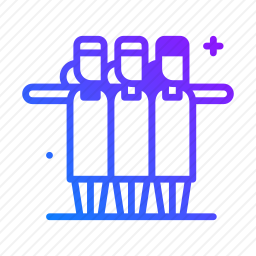 团队