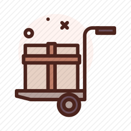 箱