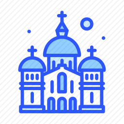 <em>大教堂</em>