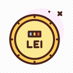 货币