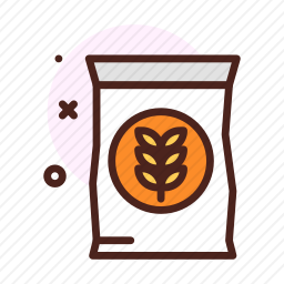 小麦