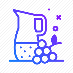 carafe