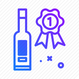 葡萄酒