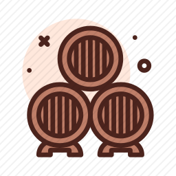 桶