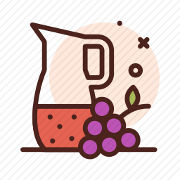 carafe