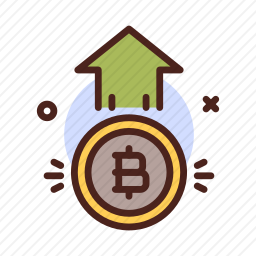 增加
