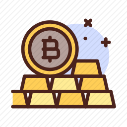 金条
