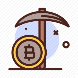 引爆器