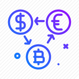 <em>货币</em>