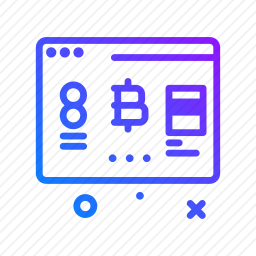 浏览器