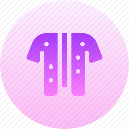 <em>夏威夷</em>衬衫