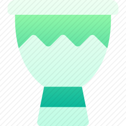 邦戈鼓