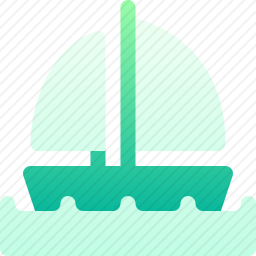 船