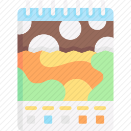 日历