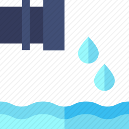 污水