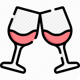 葡萄酒