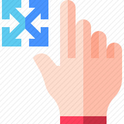 方向