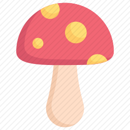 蘑菇