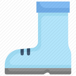 水靴