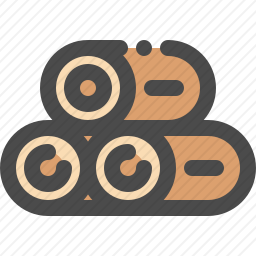 木材