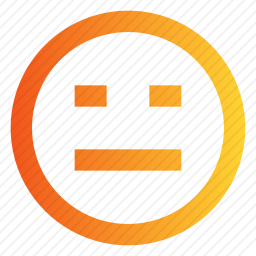 <em>表情符号</em>