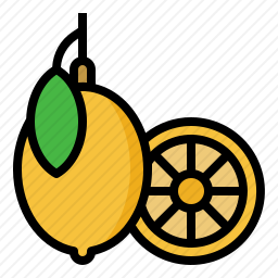 柠檬