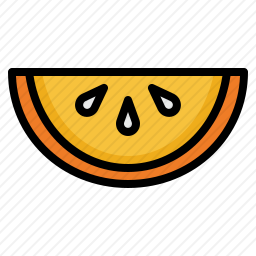 <em>桔子</em><em>片</em>