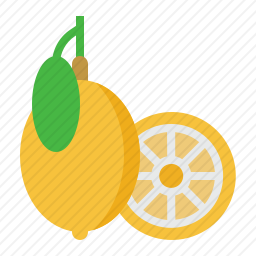 柠檬