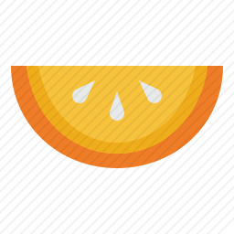 <em>桔子</em><em>片</em>