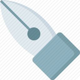 钢笔<em>工具</em>