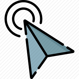 光标