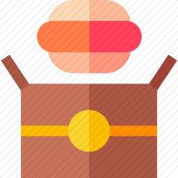 便当