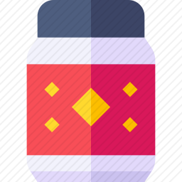 酱汁