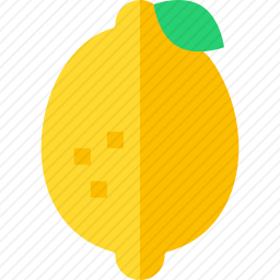 <em>柠檬</em>