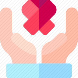 丝带