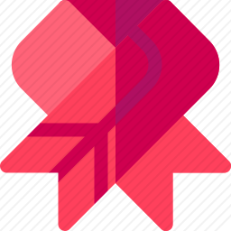 丝带