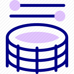 鼓